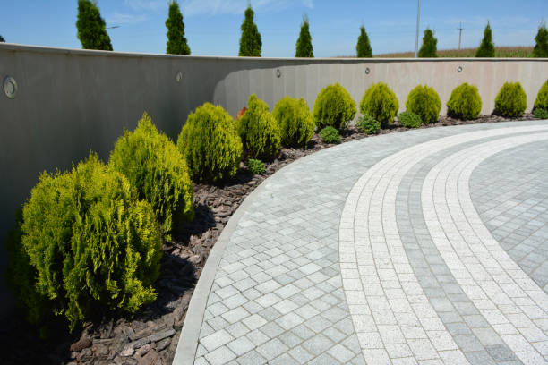 Reliable Mocksville, NC Driveway Pavers Solutions